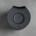 SerieSX Altavoz Activo | Certificado Dolby DTS | Native Streaming™ | Wireless Syncs 5.1 System | - Image 6