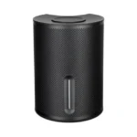 SerieSX Altavoz Activo | Certificado Dolby DTS | Native Streaming™ | Wireless Syncs 5.1 System | - Image 2