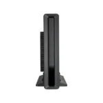 Serie SX Subwoofer | Versátil, Inalámbrico y de Perfil Bajo | Puertos Acústicos Duales | Sistema Envolvente 5.1 con Serie SX - Image 5