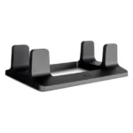 Serie SX Subwoofer | Versátil, Inalámbrico y de Perfil Bajo | Puertos Acústicos Duales | Sistema Envolvente 5.1 con Serie SX - Image 8