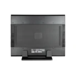 Serie SX Subwoofer | Versátil, Inalámbrico y de Perfil Bajo | Puertos Acústicos Duales | Sistema Envolvente 5.1 con Serie SX - Image 3