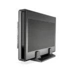 Serie SX Subwoofer | Versátil, Inalámbrico y de Perfil Bajo | Puertos Acústicos Duales | Sistema Envolvente 5.1 con Serie SX - Image 4