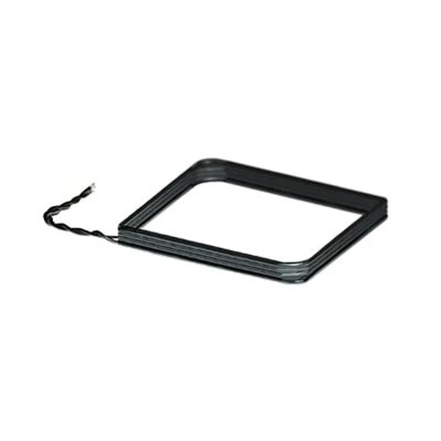 SYS-LM4-21247 Lazo magnético para detección de vehículos / 1.20 x 0.5 metros / Ideal para deteccion de vehículos compactos - Image 1