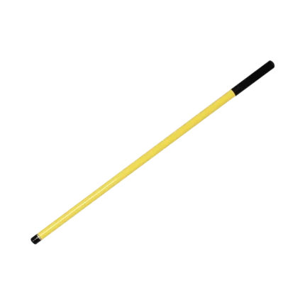 Maneral para doblador de tubo conduit 1"