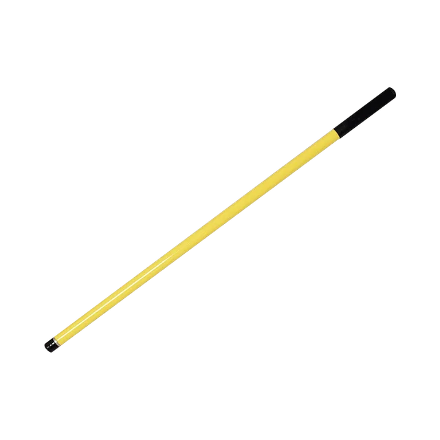 SYS112610-h Maneral para doblador de tubo conduit 1" - Image 1