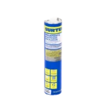 Pegamento Multiusos Sin Clavos (300 ml) (SKU:113470) - Image 3