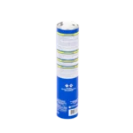 Pegamento Multiusos Sin Clavos (300 ml) (SKU:113470) - Image 4