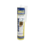 Pegamento Multiusos Sin Clavos (300 ml) (SKU:113470)