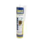 Pegamento Multiusos Sin Clavos (300 ml) (SKU:113470) - Image 2