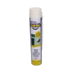 Espuma de Poliuretano / Capacidad 750 ml. - Image 2