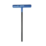 Llave hexagonal larga tipo "T"/ Métrica 8 mm. - Image 2