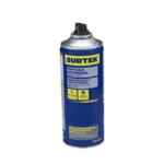 Pintura en Aerosol 400 ml / Color Rojo Oscuro.