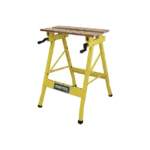 Banco de trabajo Portatil 100 kg.