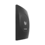 Lector de Proximidad EM 125 kHz / Wiegand - Image 3