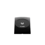 Lector de Proximidad EM 125 kHz / Wiegand - Image 6