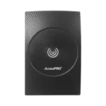 Lector de Proximidad EM 125 kHz / Wiegand - Image 2
