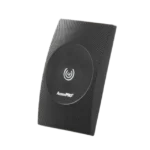 Lector de Proximidad compatible con dispositivos MIFARE® - Image 9