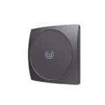 Lector de Proximidad. Compatibles para los Sistemas AccessPRO. - Image 2