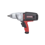 Pistola de impacto eléctrica 1/2" / 1,100 W / 120 V. - Image 6