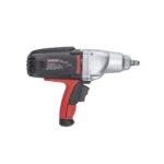 Pistola de impacto eléctrica 1/2" / 1,100 W / 120 V. - Image 3