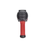 Pistola de impacto eléctrica 1/2" / 1,100 W / 120 V. - Image 4