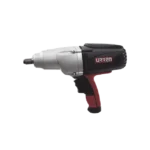Pistola de impacto eléctrica 1/2" / 1,100 W / 120 V.