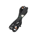 Lazo magnético para detección de vehículos / 2M x 1M / Ideal para detección de vehículos de tamaño medio - Image 5