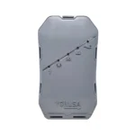 Energizador con tecnología SMT de 12,000Volts - .5 Joules / 500 Mts Lineales de Protección / Cercas Electrificadas