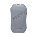 Energizador con tecnología SMT de 12,000Volts - .5 Joules / 500 Mts Lineales de Protección / Cercas Electrificadas - Image 2