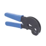 Pinzas para Plegar Conectores Coaxiales en Cables tipo RG-6 y RG-11. - Image 4