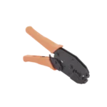 Pinzas para Plegar Conectores en Cables Coaxiales RG-58/U, RG-59 o RG-8/X con Cavidades de 0.068", 0.213" o  0.256". - Image 4