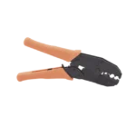 Pinzas para Plegar Conectores en Cables Coaxiales RG-58/U, RG-59 o RG-8/X con Cavidades de 0.068", 0.213" o  0.256". - Image 5