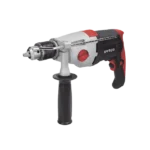 Rotomartillo 1/2" / 2 Velocidades 1100 y 2800 RPM / 850 W /120 V.
