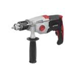Rotomartillo 1/2" / 2 Velocidades 1100 y 2800 RPM / 850 W /120 V. - Image 2