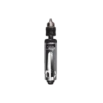 Moto-tool neumático 3/8" 22,000 RPM. - Image 6