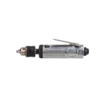 Moto-tool neumático 3/8" 22,000 RPM. - Image 2