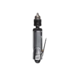 Moto-tool neumático 3/8" 22,000 RPM. - Image 3