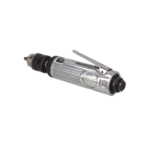 Moto-tool neumático 3/8" 22,000 RPM. - Image 4