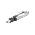 Moto-tool neumático 3/8" 22,000 RPM. - Image 5