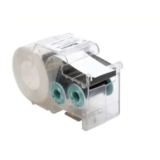 T038X000FJC BK 21400