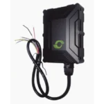 Rastreador Vehicular (GPS) 4G LTE /Ideal Para Motocicletas / IP67 / Bloqueo de Motor Remoto / Salidas y Entradas Digitales/ Sin audio - Image 2