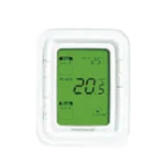 Termostato no programable , 120 VAC,  Vertical - Image 2