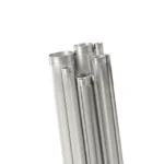 Tubo conduit rígido de aluminio 19.0 x 3050 mm  ( 3/4" x 10'). - Image 2