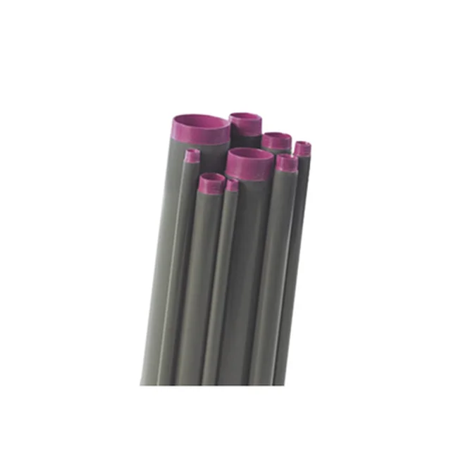 TAL25PC p