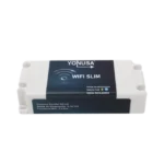 Modulo WIFI SLIM para uso en Energizadores YONUSA / Aplicación sin costo / Botón de Pánico - Image 2