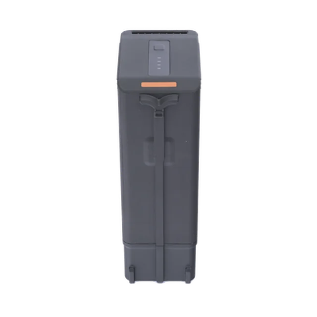 TB30 p