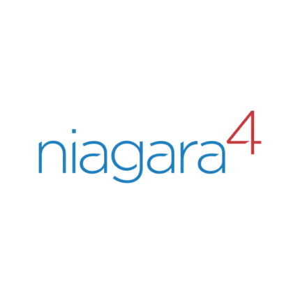Programa de certificacion tecnica NIAGARA 4
