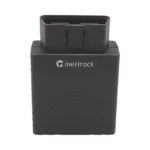 Rastreador GPS 4G Con Conexión a Puerto OBDII