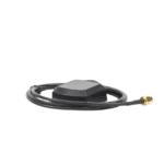 Antena GPS de reemplazo para modelo Eco4Plus - Image 4