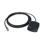 Antena GPS de reemplazo para modelo Eco4Plus